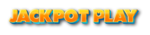 togel383.pro